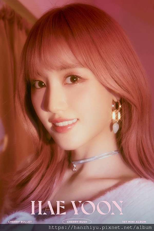 團體 Cherry Bullet 체리블렛 資料介紹 更新 韓芝宥泡菜狂想曲 痞客邦 團體 Cherry Bullet 체리블렛 資料介紹 更新 韓芝宥泡菜狂想曲 痞客邦
