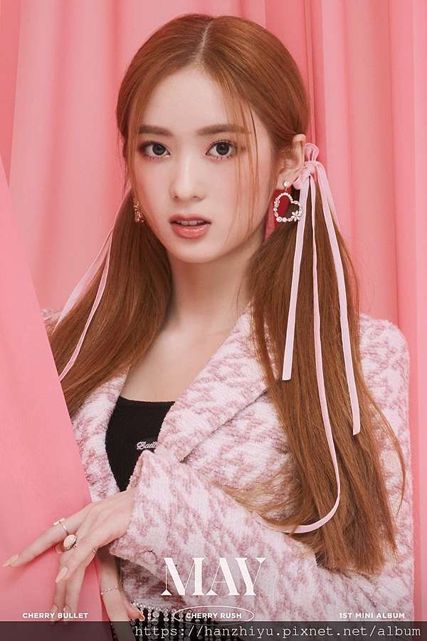 團體 Cherry Bullet 체리블렛 資料介紹 更新 韓芝宥泡菜狂想曲 痞客邦 團體 Cherry Bullet 체리블렛 資料介紹 更新 韓芝宥泡菜狂想曲 痞客邦