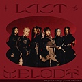 Last Melody.jpg
