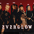 everglow 210723.png