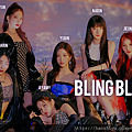 blingbling 210723.png