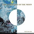 THE OTHER SIDE OF THE MOON.jpg