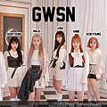 gwsn 210723.png