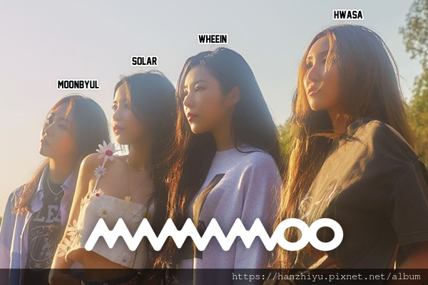 mamamoo210724.png