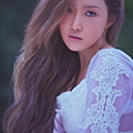 HwaSa.jpg