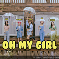 Oh My Girl210724.png