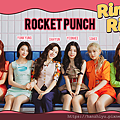 rocket punch 210724.png