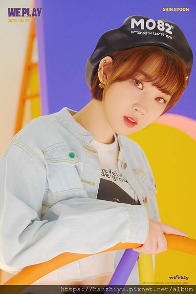 JiYoon-2.jpg