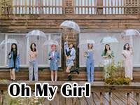 ohmygirl.jpg