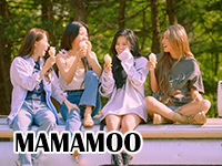 mamamoo.jpg