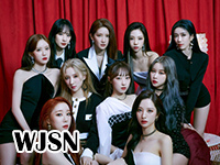 wjsn.jpg