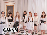 gwsn.jpg