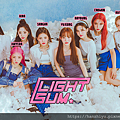 lightsum 210725.png
