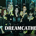 dream cather 210801.png