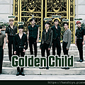 Golden Child 210814.png