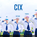 cix 210821.png