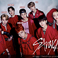 stray kids 210828.png