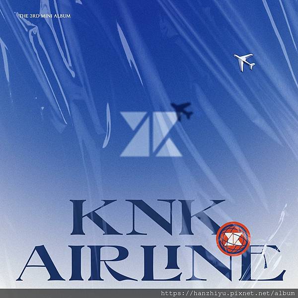 KNK AIRLINE.jpg