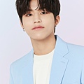 JeongWoo.jpg