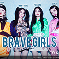 brave girls 210829.png