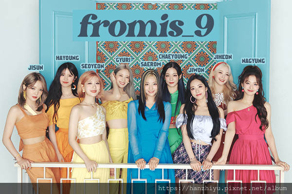fromis_9 210906.png