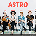 astro210906.png