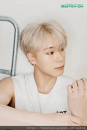 MoonBin-2.jpg