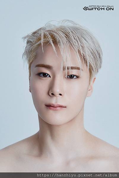 MoonBin.jpg