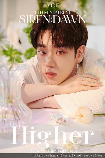 ByeongKwan-4.jpg