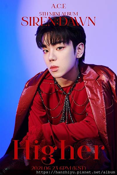 ByeongKwan-2.jpg