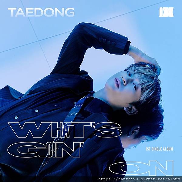 TaeDong-2.jpg