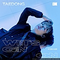 TaeDong-2.jpg