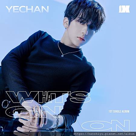 YeChan-2.jpg