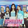 ichillin 210908.png