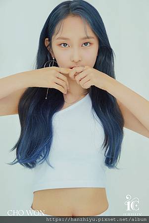 ChoWon.jpg