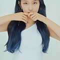 ChoWon.jpg