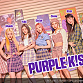 purple k!ss 210908.png