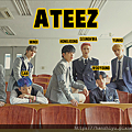 ateez 220122.png