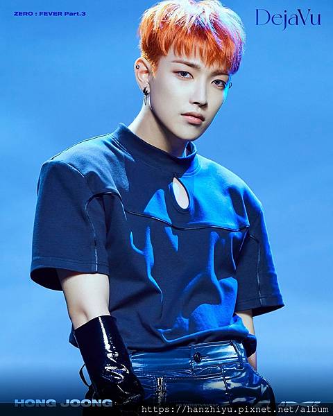 HongJoong-2.jpg