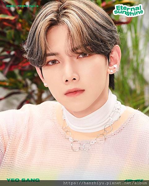 YeoSang-3.jpg