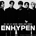 enhypen 220122.png