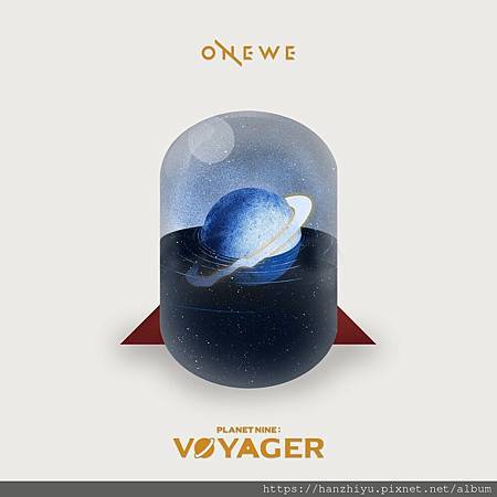 Planet Nine  VOYAGER.jpg