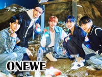 onewe.jpg