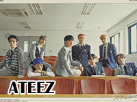 ateez.jpg