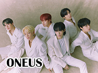 oneus.jpg