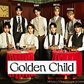 Golden Child 220123.png