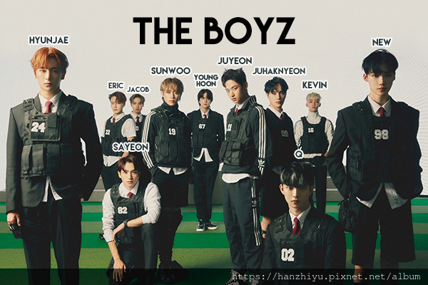 the boyz 220123.png