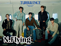 nflying.jpg