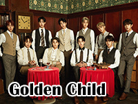 Golden Child.jpg