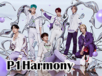 p1harmony.jpg